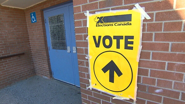images_News_Canada_electioncanada