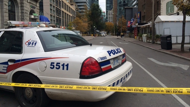 images_News_Canada_torontopolice
