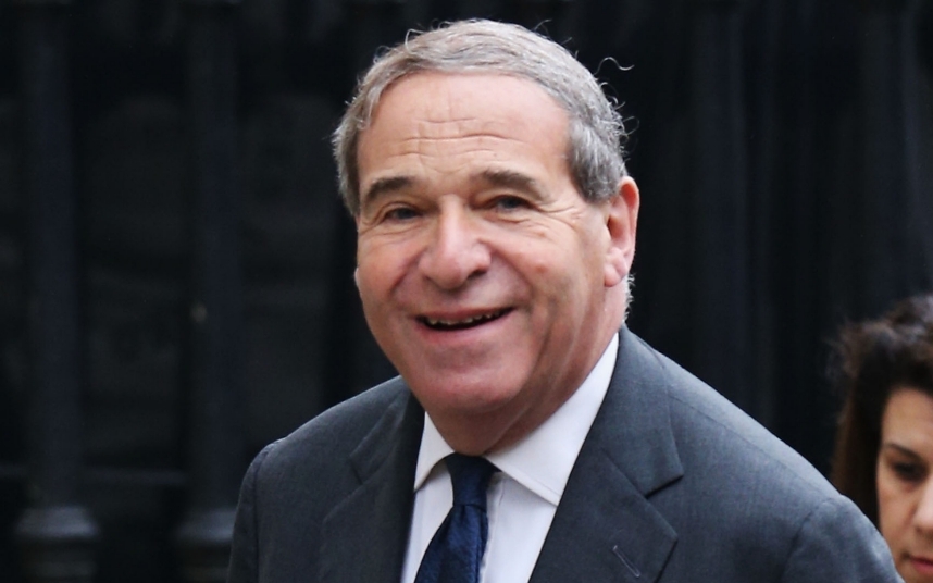 images_News_England_0810_LordBrittan_G_3467863k