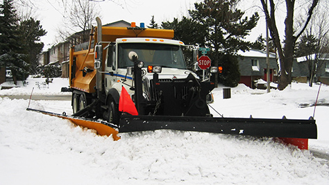 images_News_England_474-snowremoval