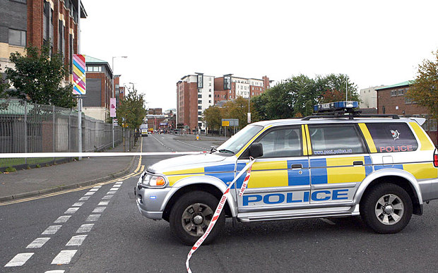 images_News_England_Belfast-metropolit_3469222b