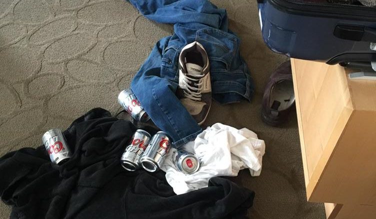 images_News_England_CQ0nFkNUwAAx5mw