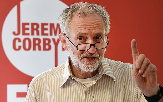 images_News_England_Jeremy-Corbyn__3406649b