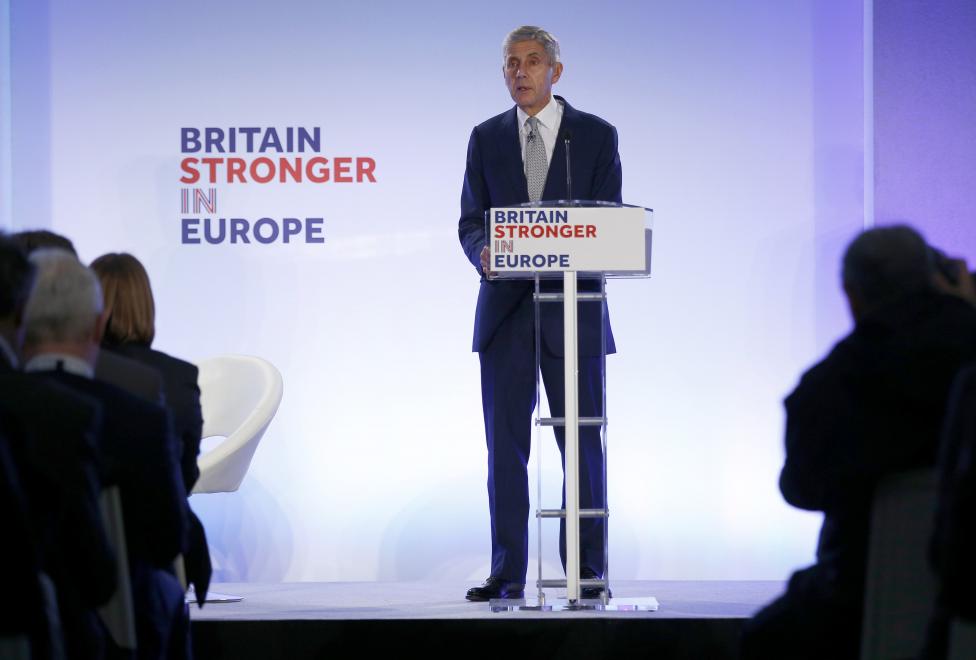 images_News_England_UK-EU_copy