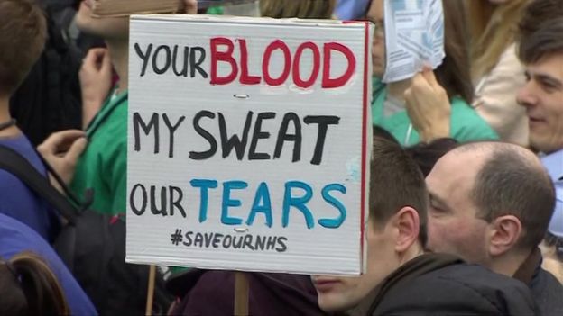 images_News_England__86180400_doctors7