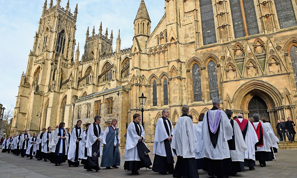 images_News_England_bishops