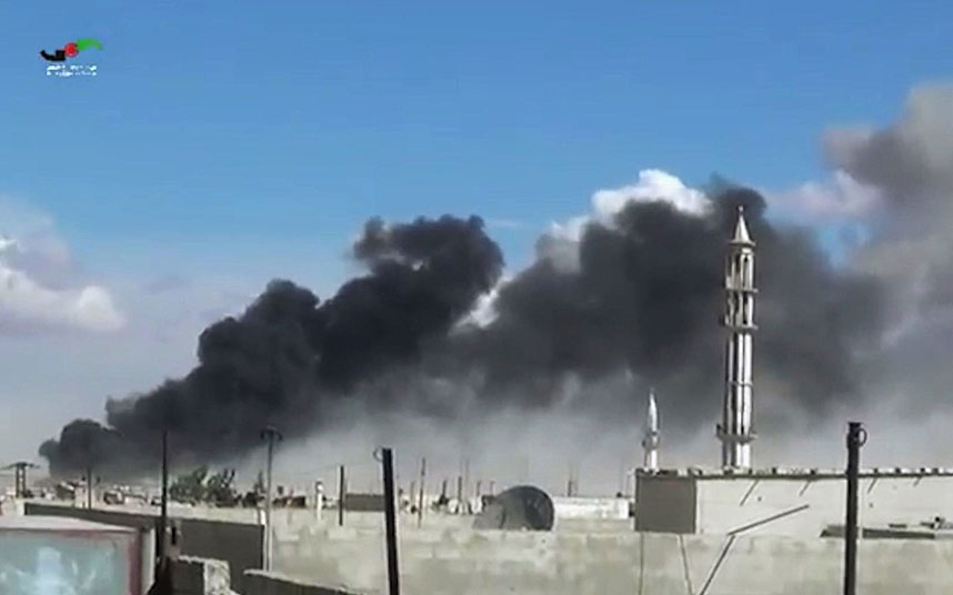 images_News_England_camerononsyria