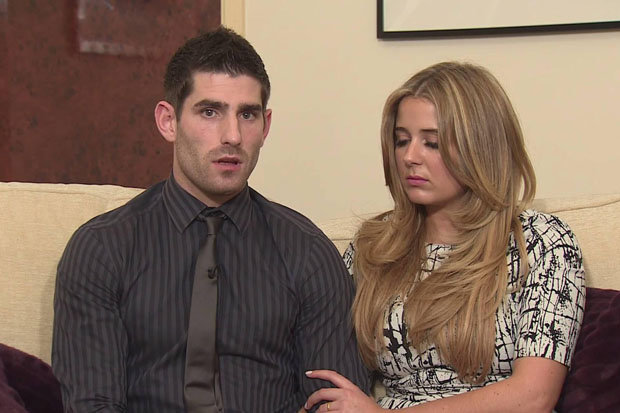 images_News_England_ched-evans-299499