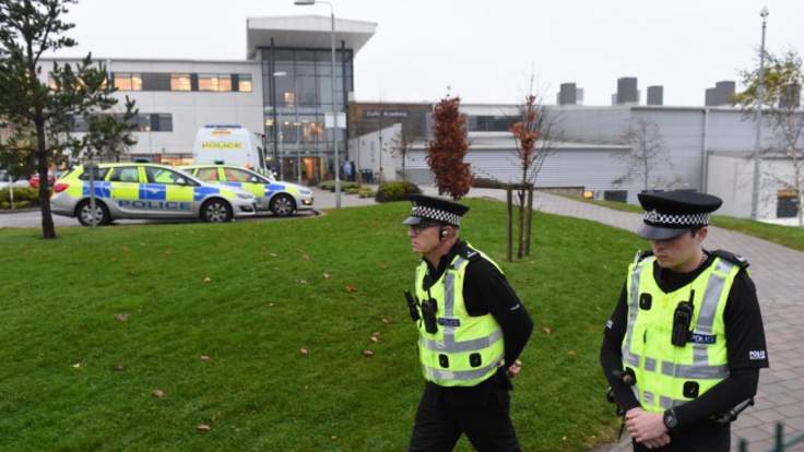images_News_England_cults-academy-police-8-660x496-1-736x414
