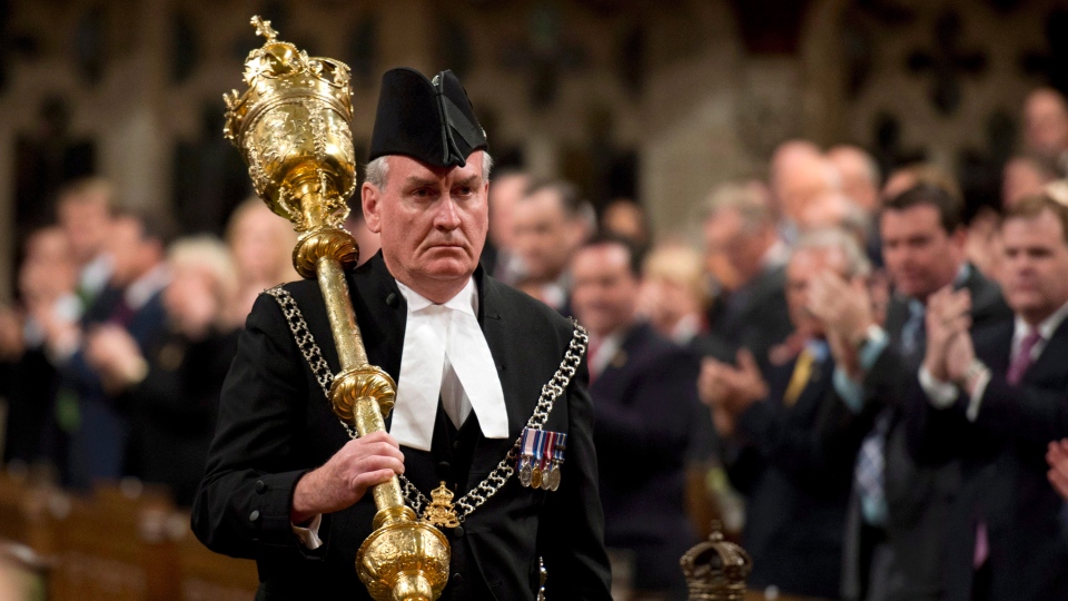 images_News_England_houseofcommons