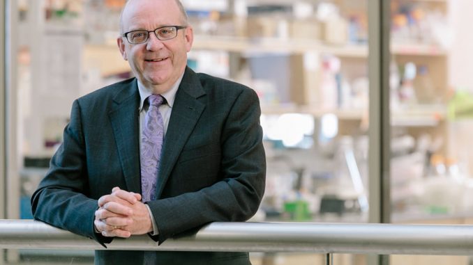 Probation Lifted from Uni. of Saskatchewan’s Medical School