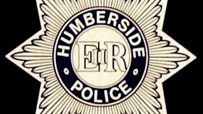 images_News_England_stream_img