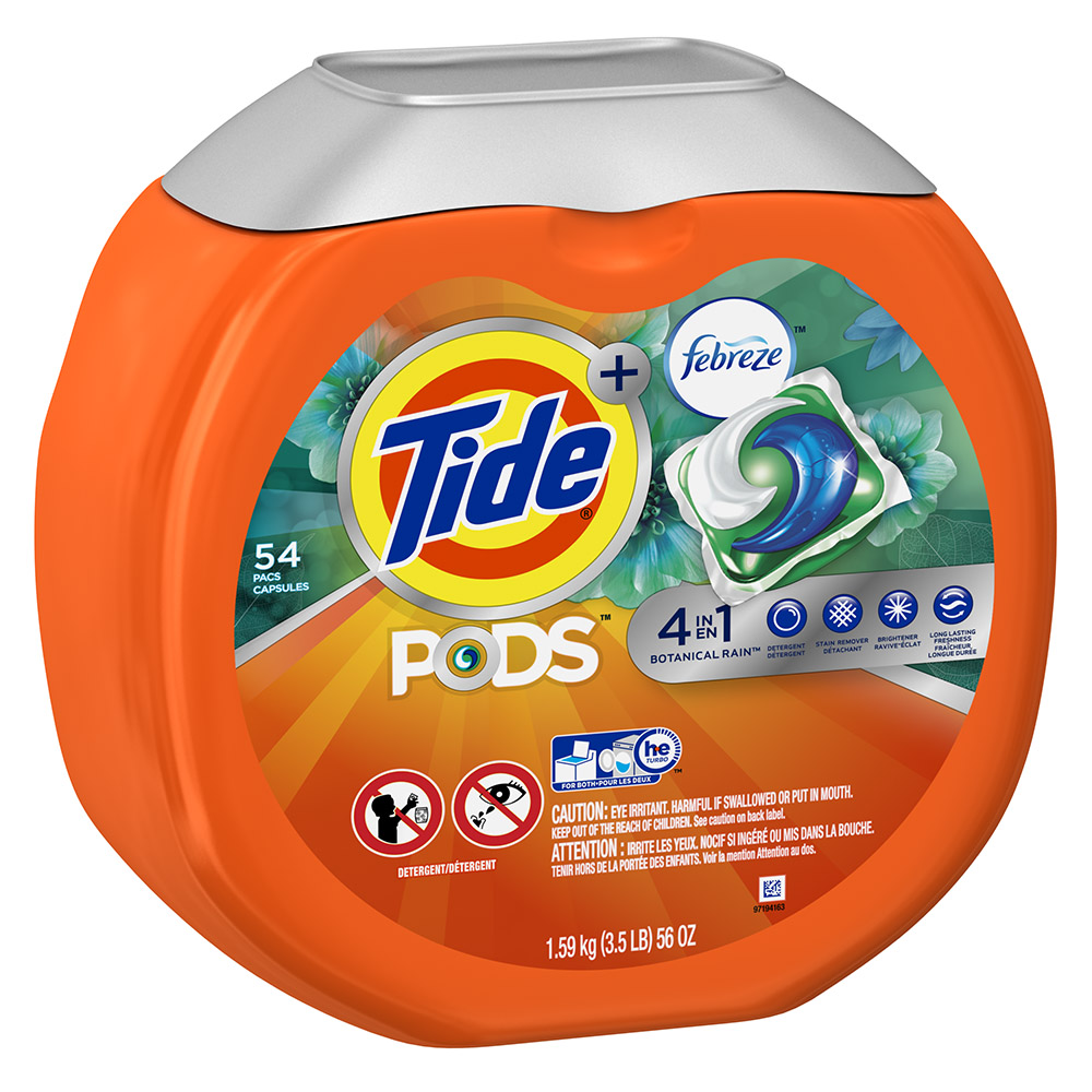 images_Views_PressReleases_Tide_PODS_Plus_Febreze_Product_Image