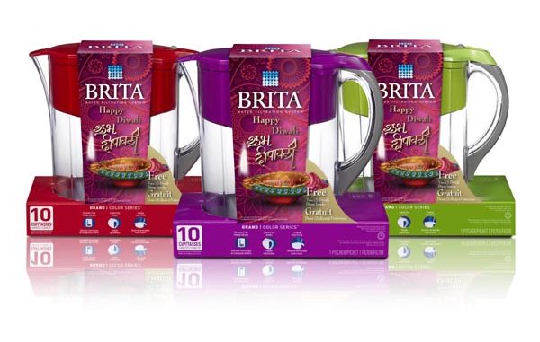 images_Business_LocalBazaar_Brita_Diwali_Pack_Image