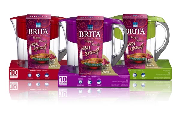 images_Business_LocalBazaar_Brita_Diwali_Pack_Image