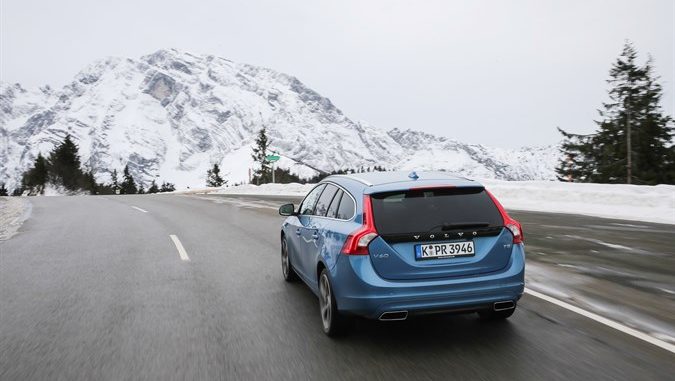 images_Lifestyle_Automotive_Volvo_V60