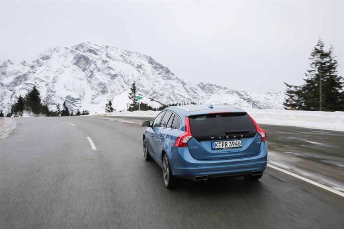 images_Lifestyle_Automotive_Volvo_V60