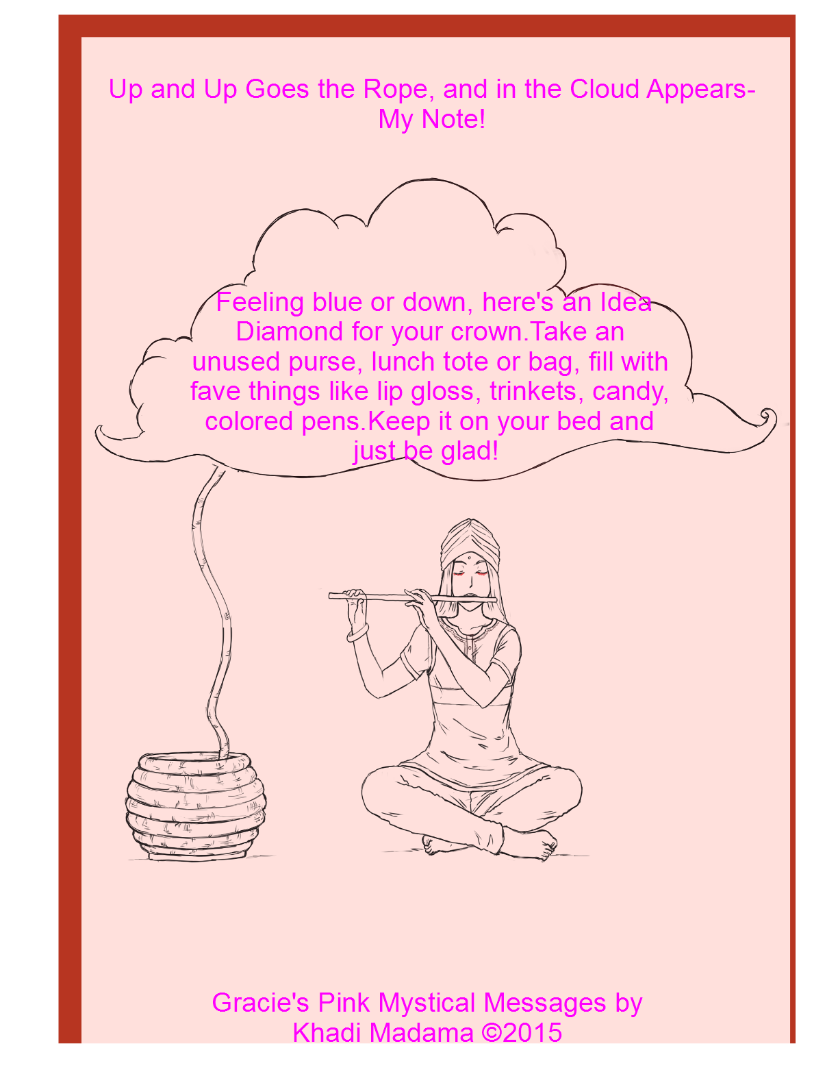 images_Lifestyle_Teens_Week_10_pink_message
