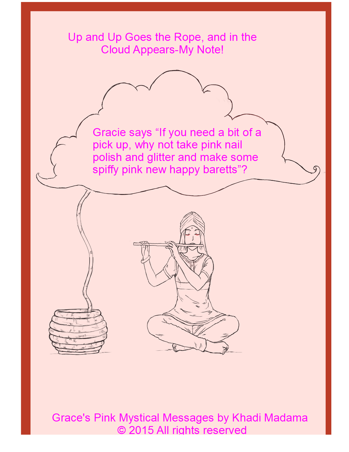 images_Lifestyle_Teens_Week_8_pink_message