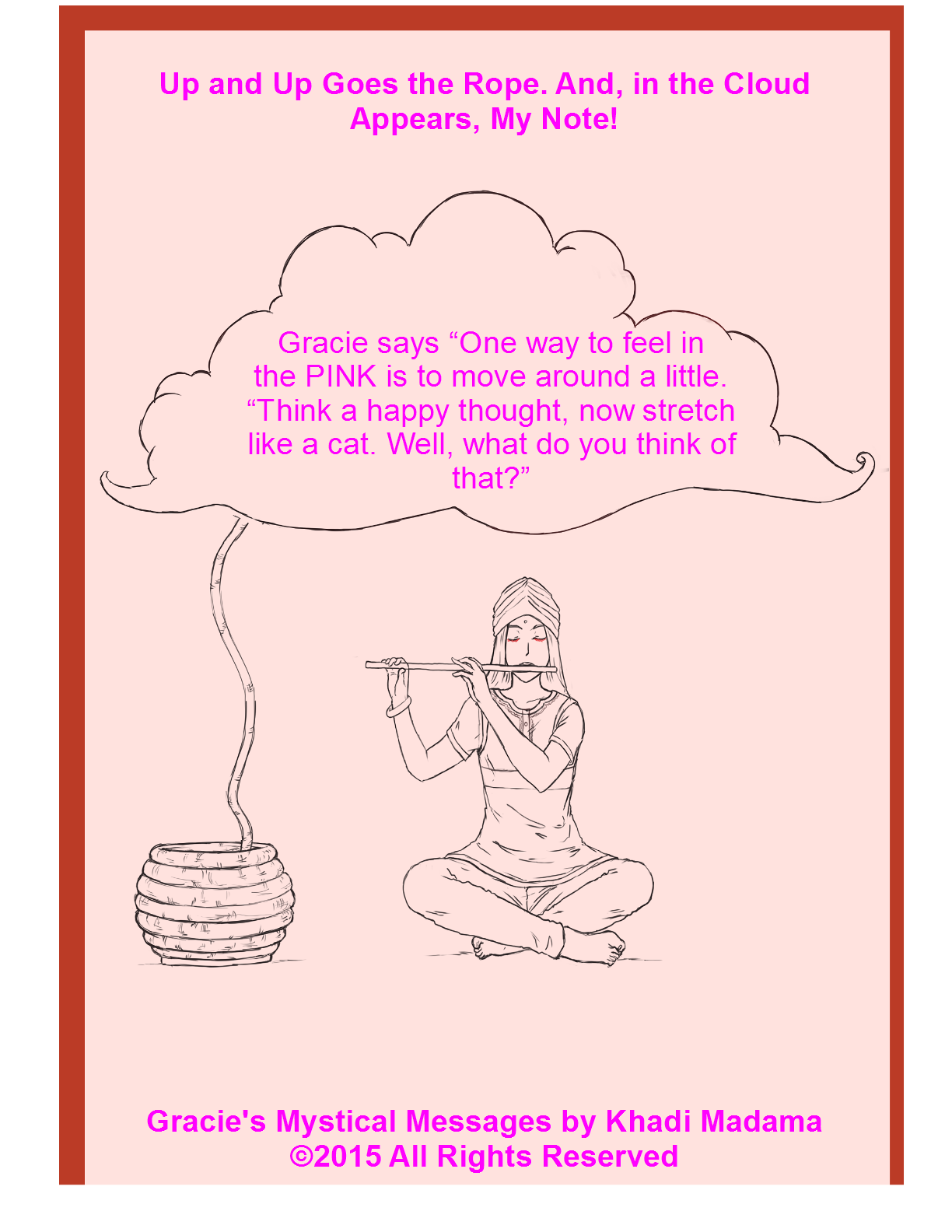 images_Lifestyle_Teens_Week_9_pink_message