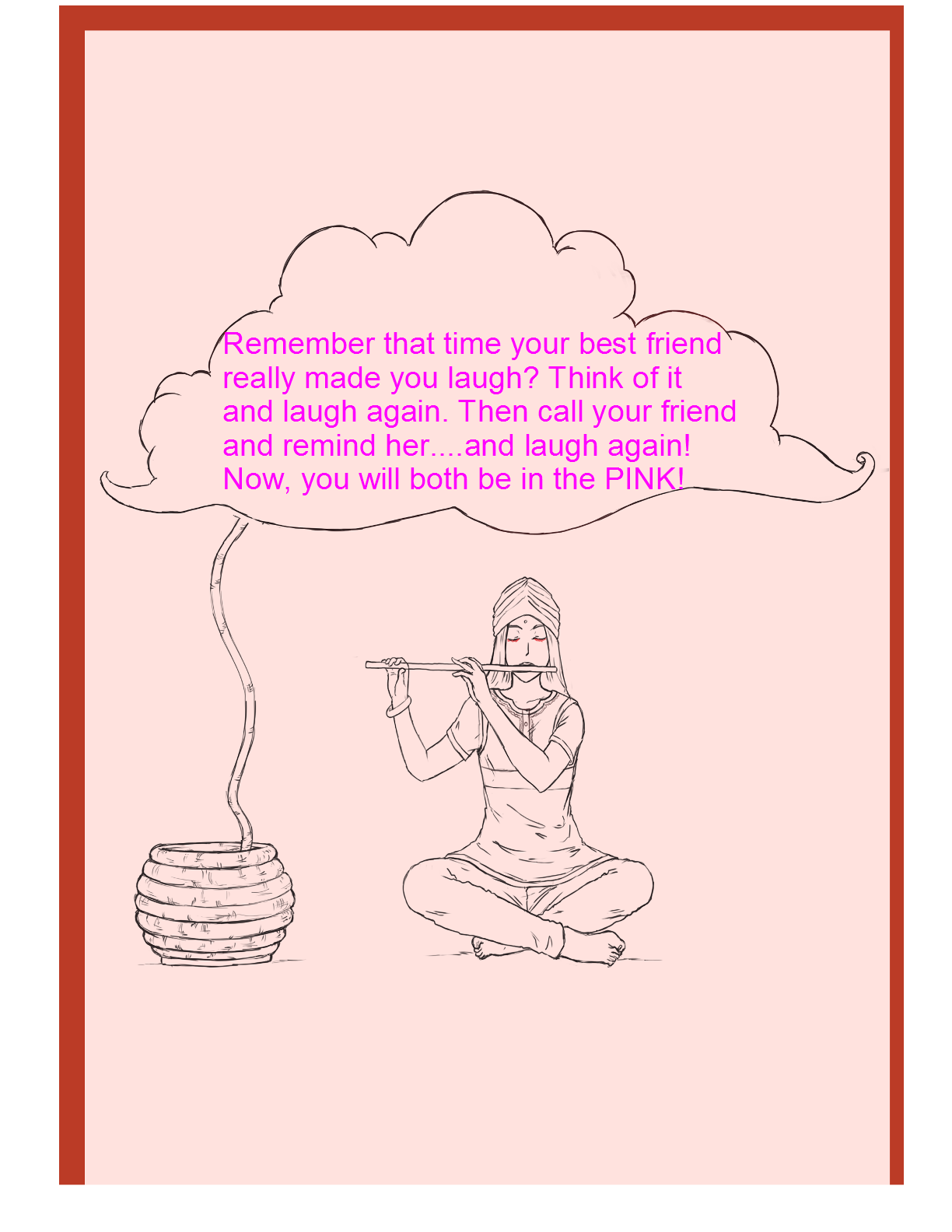 images_Lifestyle_Teens_week_11_pink_message