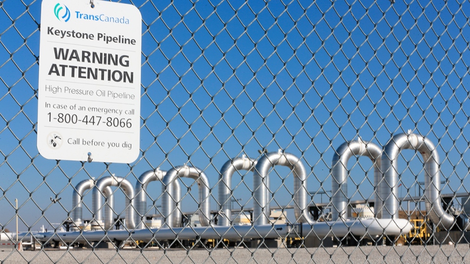 images_News_Canada_keystone_copy