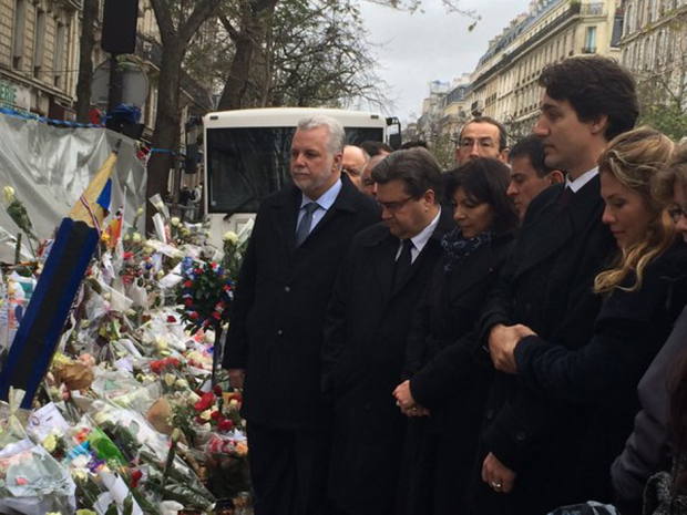 images_News_Canada_trudeau-bataclan_42351335