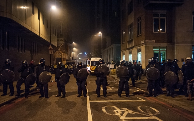 images_News_England_Lambeth_riot_3_3488897b