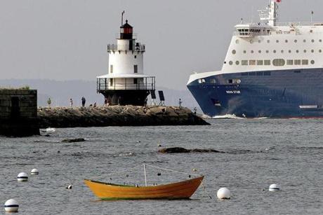 images_News_England_Nova-Scotia-selects-new-operat