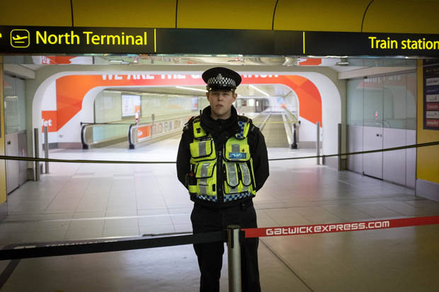 images_News_England_Oxford-332545