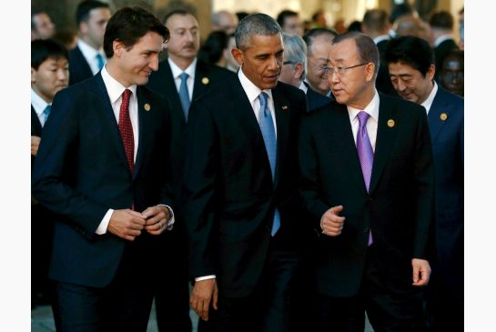 images_News_England_justin-trudeau-at-g20.jpg.size.xxlarge.letterbox