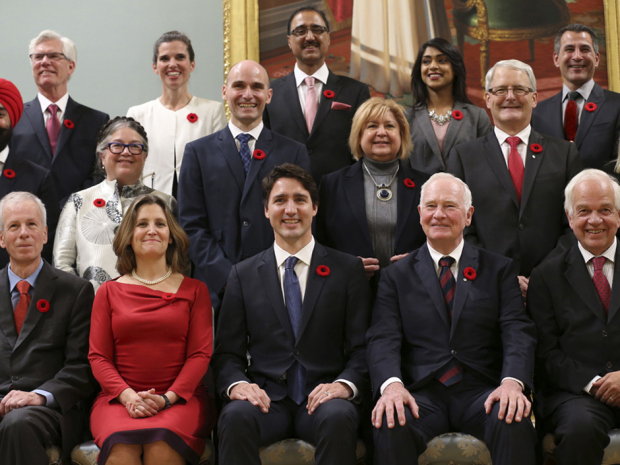images_News_England_liberalcabinet