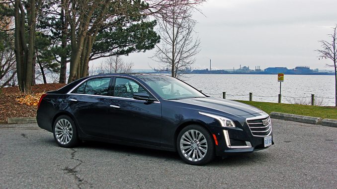 images_Lifestyle_Automotive_Cadillac_CTS_2016-103