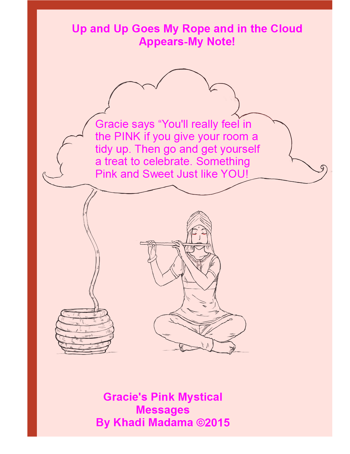 images_Lifestyle_Teens_Week12pinkmessage