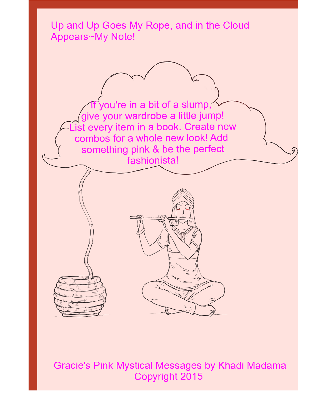 images_Lifestyle_Teens_week_13_pink_message