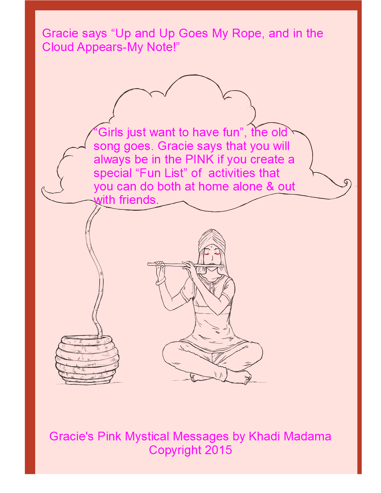 images_Lifestyle_Teens_week_14_pink_message