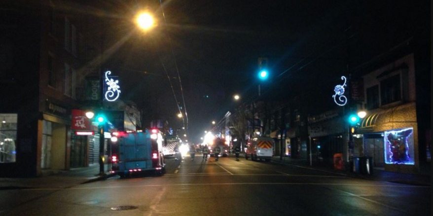 images_News_Canada_Commercial-e1451321364318-878x494