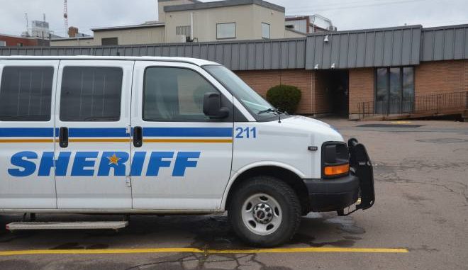 Officials Confess N.B.’s Escaped Prisoner Not Cuffed, Shackled