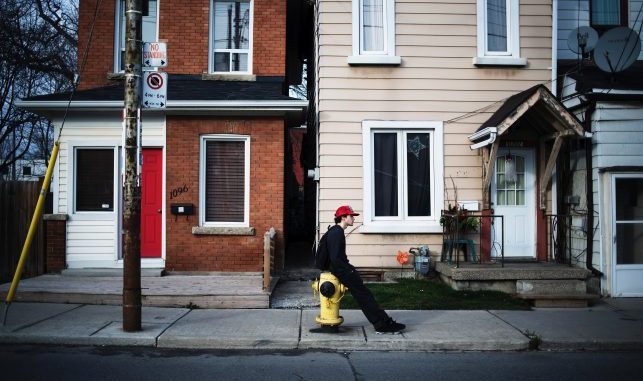 Hottest Christmas Eve Recorded in Toronto since Last 175 Years Hottest Christmas Eve Recorded in Toronto since Last 175 Years