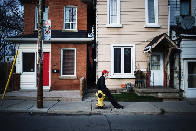images_News_Canada_mmrweather23131.jpg.size.xxxlarge.promo