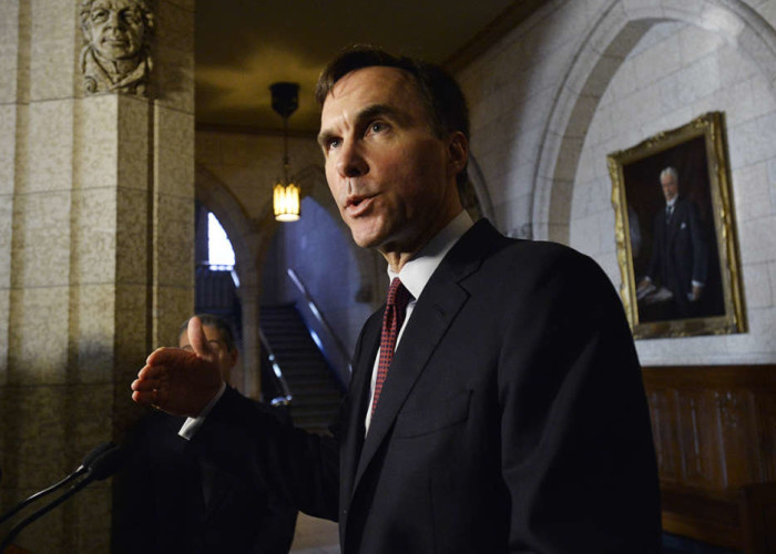 images_News_Canada_morneua