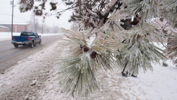 images_News_Canada_snow_copy_copy_copy