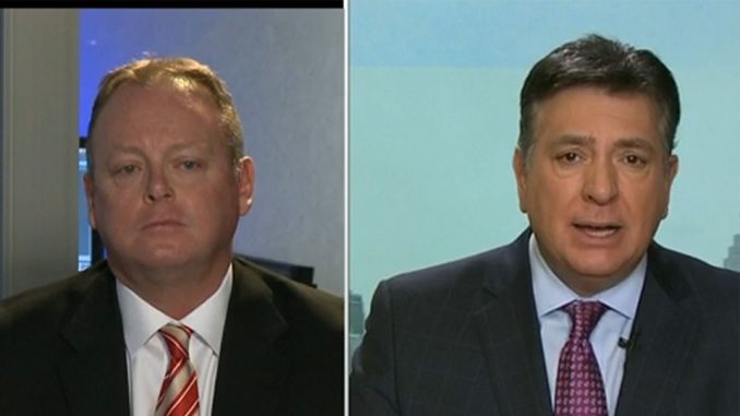 Annual Finance Ministers to Discuss ‘Enhanced’ CPP Annual Finance Ministers to Discuss ‘Enhanced’ CPP