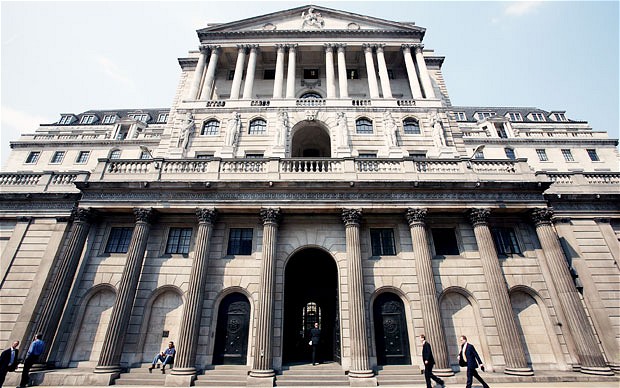 images_News_England_BANK-OF-ENGLAND