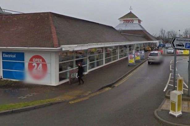 images_News_England_Tesco