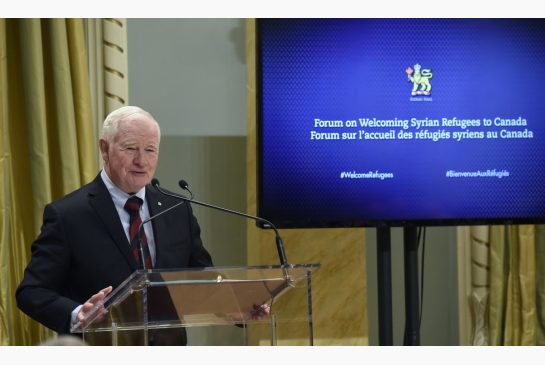 images_News_England_david-johnston.jpg.size.xxlarge.letterbox