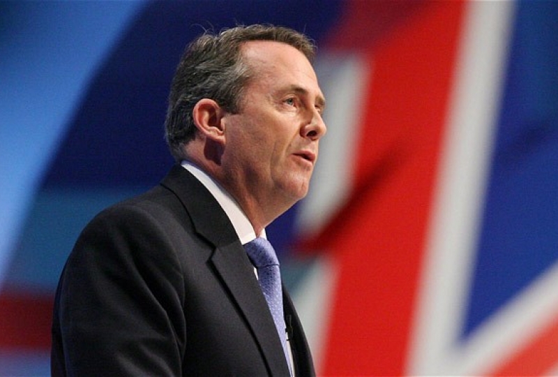 images_News_England_liam-fox-tory_conf_2018529b