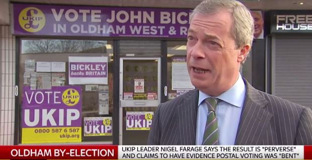 images_News_England_nigel-farage-ukip-_3517785b