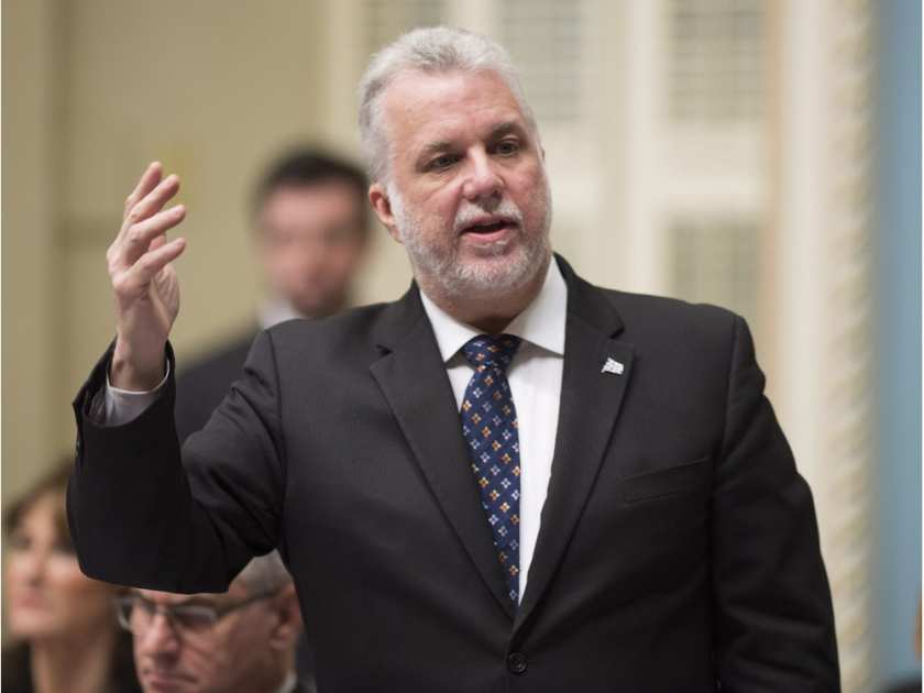 images_News_England_philippe-couillard2