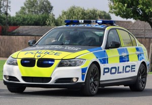 images_News_England_surreypolice-300x208